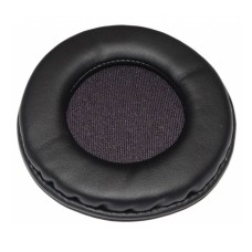 Burete pentru casca, RFX3936, Panasonic, 336966