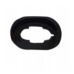 Garnitura pentru casca, tip S, dreapta, GH67-04969A, Samsung, 336969 Garnitura pentru casca, tip S, dreapta, GH67-04969A, Samsung, 336969