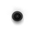 Garnitura pentru casca, R175, GH67-05004B, Samsung, 336971 Garnitura pentru casca, R175, GH67-05004B, Samsung, 336971