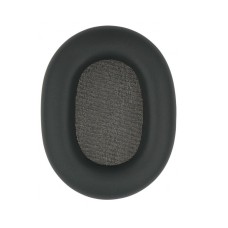 Burete pentru casca, R-CH, WH1000XM5, dreapta, 503380521, Sony, 336972 Burete pentru casca, R-CH, WH1000XM5, dreapta, 503380521, Sony, 336972