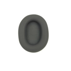 Burete pentru casca, R-CH, dreapta, 503386821, Sony, 336973 Burete pentru casca, R-CH, dreapta, 503386821, Sony, 336973