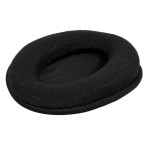 Burete pentru casca, 418631001, Sony, 336975 Burete pentru casca, 418631001, Sony, 336975