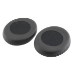Set 2 buc burete pentru casca, HD2.10, HD2.20S, 507218, Sennheiser, 336981 Set 2 buc burete pentru casca, HD2.10, HD2.20S, 507218, Sennheiser, 336981