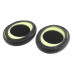 Set 2 buc burete pentru casca, HD2.10, HD2.20S, 507218, Sennheiser, 336981 Set 2 buc burete pentru casca, HD2.10, HD2.20S, 507218, Sennheiser, 336981