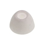 Garnitura pentru casca, GH67-04331B, Samsung, 336982 Garnitura pentru casca, GH67-04331B, Samsung, 336982