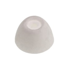 Garnitura pentru casca, GH67-04331B, Samsung, 336982