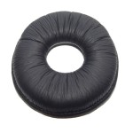 Burete pentru casca, RP-DJ1200, RP-DJ1210, TPBPB396, Panasonic, 336985 Burete pentru casca, RP-DJ1200, RP-DJ1210, TPBPB396, Panasonic, 336985