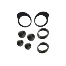 Set garnituri pentru casca, Tip Box ZA, GH98-45312A, Samsung, 336986 Set garnituri pentru casca, Tip Box ZA, GH98-45312A, Samsung, 336986