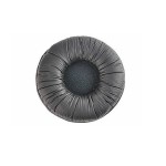 Burete pentru casca, NX006710, Yamaha, 336989 Burete pentru casca, NX006710, Yamaha, 336989