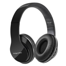 Casti audio Bluetooth Street, KM0622, Kruger&Matz, D000321