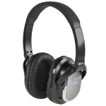 Casti audio cu microfon, SN-110, Azusa - 402632