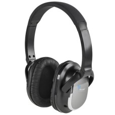 Casti audio cu microfon, SN-110, Azusa - 402632 Casti audio cu microfon, SN-110, Azusa - 402632