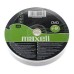 DVD+R 4,7GB, 16X, 10 bucati, Maxell, 401491
