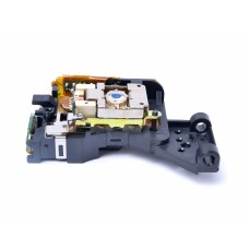 Cap citire laser HOP-1201D - 654345