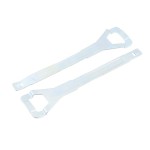 Set chei pentru demontare casetofoane, Sony - 011779