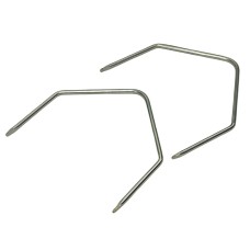 Set chei demontare casetofon, Opel, T139790