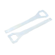 Set chei demontare casetofon, Sony, T139799