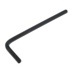 Cheie imbus, HEX 20mm, otel crom-vanadium, C.K - T4411 20 Cheie imbus, HEX 20mm, otel crom-vanadium, C.K - T4411 20