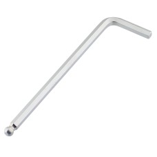 Cheie hexagonala, 10 mm, 120808