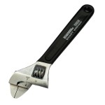 Cheie franceza, lungime 155mm, ENGINEER, TWM-03, T121198 Cheie franceza, lungime 155mm, ENGINEER, TWM-03, T121198