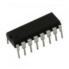 Circuit integrat TEA2025 - 011510