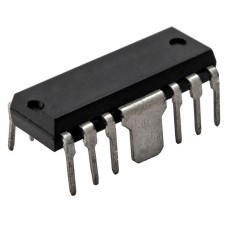 Circuit integrat KA2206B - 010015