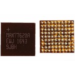 Circuit integrat MAX77620AEWJ+T, 336834