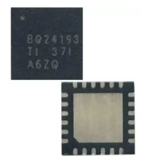 Circuit integrat BQ24193, 336840