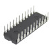 Circuit integrat, NJM3771D2, driver PWM, 700mA, 10÷40V, Canale 2, DIP22, 002539