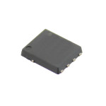 Tranzistor N-MOSFET, capsula PG-TDSON-8, INFINEON TECHNOLOGIES, BSC080N03MSGATMA1, T121900
