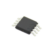 Circuit integrat, senzor temperatura, uSOP8, MAXIM INTEGRATED, DS18B20U+, T158097 Circuit integrat, senzor temperatura, uSOP8, MAXIM INTEGRATED, DS18B20U+, T158097