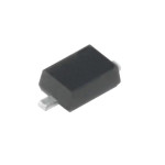 Circuit integrat, driver, driver LED, stabilizator de curent, SOD123, DIODES INCORPORATED, AL5809-50S1-7, T161408