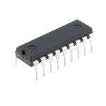 Circuit integrat, driver, DIP18, TOSHIBA - TBD62783APG Circuit integrat, driver, DIP18, TOSHIBA - TBD62783APG
