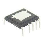 Circuit integrat, PMIC, AC/DC switcher, controler SMPS, eDIP-12B, POWER INTEGRATIONS, TOP267VG, T179467