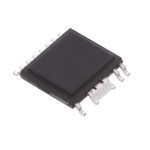 Circuit integrat, PMIC, AC/DC switcher, controler SMPS, eSOP-R16B, POWER INTEGRATIONS - INN2904K