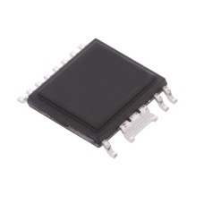 Circuit integrat, PMIC, AC/DC switcher, controler SMPS, eSOP-R16B, POWER INTEGRATIONS - INN2105K