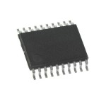 Circuit integrat, PMIC, SMD, HTSSOP20, TEXAS INSTRUMENTS - LM25116MH/NOPB