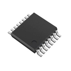 Circuit integrat, PMIC, SMD, MSOP16, Analog Devices - LTC3851EMSE#TRPBF