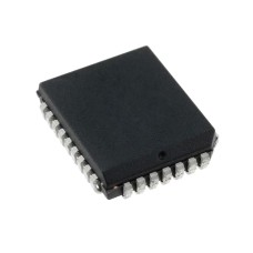 Circuit integrat, memorie EPROM, 512kbit, PLCC32, MICROCHIP (ATMEL) - AT27C512R-70JU
