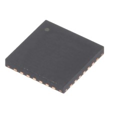 Circuit integrat, interfaţa, QFN28, SMD, SILICON LABS - CP2103-GM