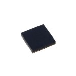 Circuit integrat, PMIC, SMD, QFN32, Analog Devices - LTC3890MPUH#PBF