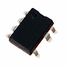 Circuit integrat, PMIC, SMD, SMD-8B, POWER INTEGRATIONS, LNK364GN-TL, T264984