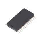 Circuit integrat, driver, SMD, capsula SO24, ON SEMICONDUCTOR - MC33035DWG
