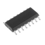 Circuit integrat, driver, SOP16, TOSHIBA - TBD62503AFG(Z,EL) Circuit integrat, driver, SOP16, TOSHIBA - TBD62503AFG(Z,EL)