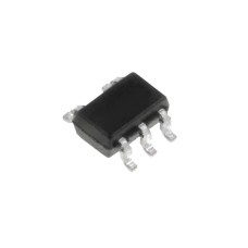 Circuit integrat, SOT353, SMD, DIODES INCORPORATED, 74AHCT1G04SE-7, T167503 Circuit integrat, SOT353, SMD, DIODES INCORPORATED, 74AHCT1G04SE-7, T167503