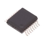 Circuit integrat, SSOP14, SMD, NEXPERIA, 74LVC02ADB.112, T167780
