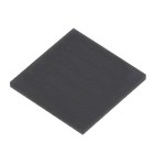 Circuit integrat, microcontroler PIC, M4K, gama PIC32, MICROCHIP TECHNOLOGY - PIC32MX695F512L-80I/BG