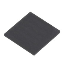 Circuit integrat, microcontroler PIC, M4K, gama PIC32, MICROCHIP TECHNOLOGY - PIC32MX695F512L-80I/BG