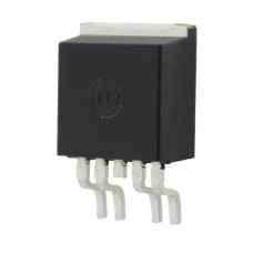 Circuit integrat BTS432E2-SMD, driver, TO263-5, 002708