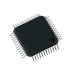 Circuit integrat, microcontroler AVR, 4kB, gama ATMEGA, MICROCHIP TECHNOLOGY, ATMEGA3209-AFR, T169972